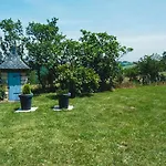 Σπίτι διακοπών Bel Air