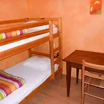 Bel Air Σπίτι διακοπών *