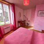 Σπίτι διακοπών Bel Air *