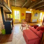 Bel Air Peyrusse-le-Roc