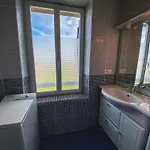 Bel Air Σπίτι διακοπών