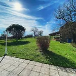 Bel Air * Peyrusse-le-Roc